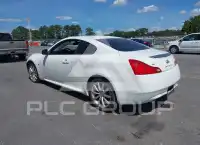 2014 Infinity Q60 photo