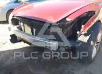 2014 Infinity Q60 фото