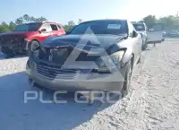 2014 Infinity Q60 photo