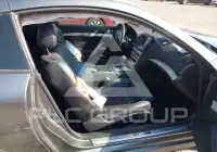 2014 Infinity Q60 фото