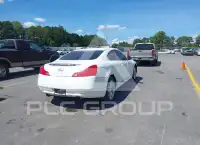 2014 Infinity Q60 photo
