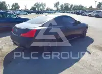 2014 Infinity Q60 фото