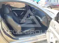 2014 Infinity Q60 фото