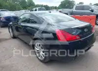 2014 Infinity Q60 фото