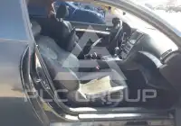 2014 Infinity Q60 фото
