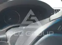 2014 Infinity Q60 фото