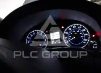 2014 Infinity Q60 фото