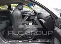 2014 Infinity Q60 фото