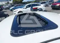 2014 Infinity Q60 photo