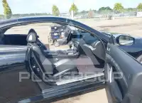 2014 Infinity Q60 фото
