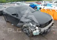 2014 Infinity Q60 фото