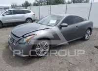 2014 Infinity Q60 фото