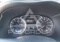 2014 Infinity QX60 фото