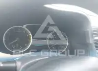 2014 Infinity QX60 фото