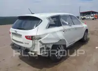 2014 Infinity QX60 фото