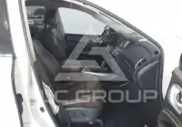 2014 Infinity QX60 фото