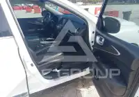 2014 Infinity QX60 фото
