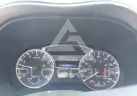 2014 Infinity QX60 фото