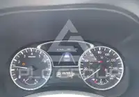 2014 Infinity QX60 фото