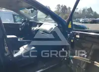 2014 Infinity QX60 photo