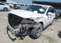 2014 Infinity QX60 photo