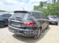 2014 Infinity QX60 photo
