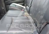 2014 Infinity QX60 фото