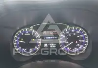 2014 Infinity QX60 фото