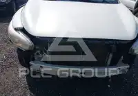 2014 Infinity QX60 фото