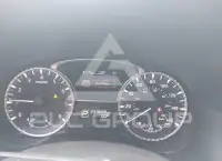 2014 Infinity QX60 photo