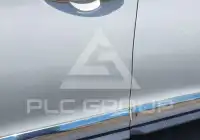 2014 Infinity QX60 фото