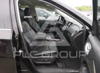 2014 Infinity QX60 фото