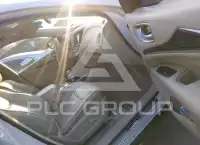 2014 Infinity QX60 фото