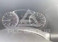 2014 Infinity QX60 photo