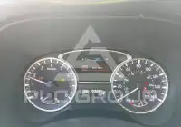 2014 Infinity QX60 photo