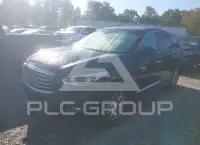 2014 Infinity QX60 photo