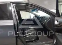 2014 Infinity QX60 фото