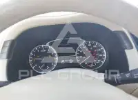 2014 Infinity QX60 фото