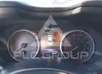 2014 Infinity Q50 фото