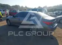 2014 Infinity Q50 фото