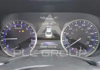 2014 Infinity Q50 фото