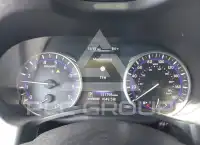 2014 Infinity Q50 фото
