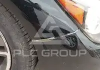 2014 Infinity Q50 фото