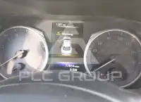 2014 Infinity Q50 фото