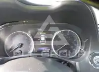 2014 Infinity Q50 фото