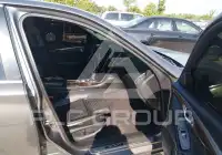 2014 Infinity Q50 фото