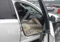 2014 Infinity Q50 photo