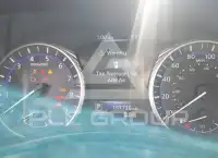 2014 Infinity Q50 фото