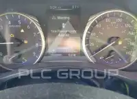 2014 Infinity Q50 фото