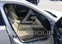 2014 Infinity Q50 фото